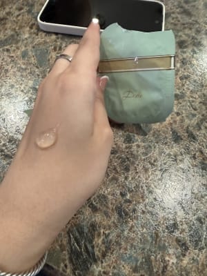 View Gallery Image #10