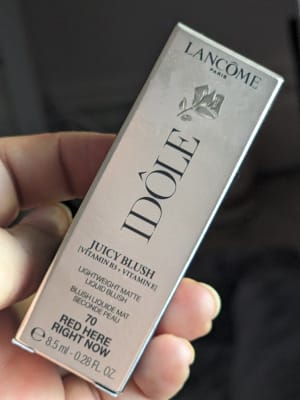 View Gallery Image #4