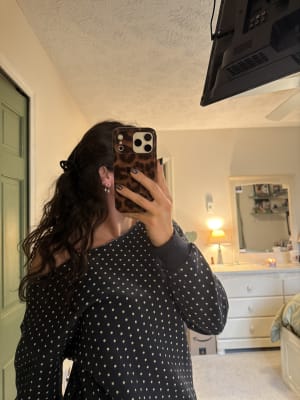 View Gallery Image #2