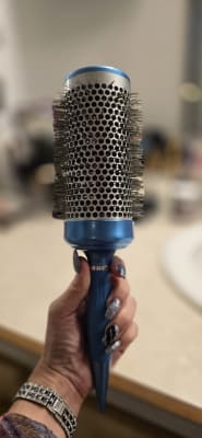 View Gallery Image #9