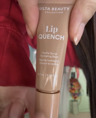 View Gallery Image #6