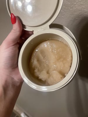 View Gallery Image #16