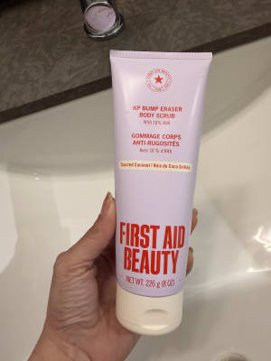 View Gallery Image #3