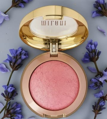 View Gallery Image #8