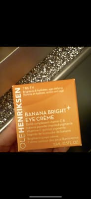 View Gallery Image #2