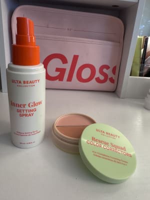 View Gallery Image #10