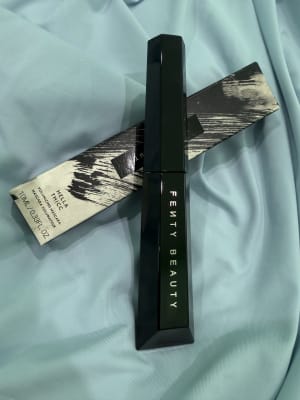 View Gallery Image #3