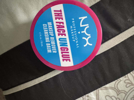 View Gallery Image #1