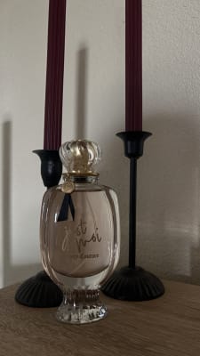 View Gallery Image #6