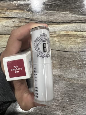 View Gallery Image #8