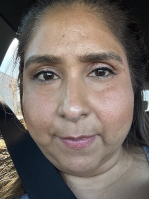 View Gallery Image #9