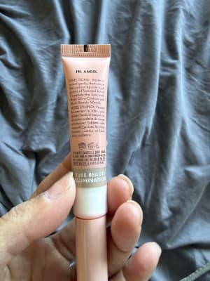 View Gallery Image #7