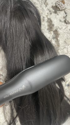 View Gallery Image #3