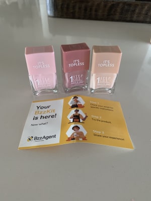 View Gallery Image #1