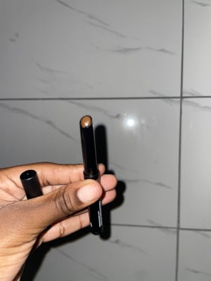 View Gallery Image #12