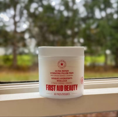 View Gallery Image #1