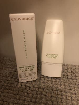 View Gallery Image #2