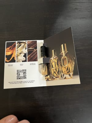 View Gallery Image #5