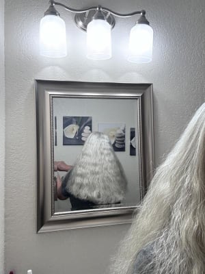 View Gallery Image #3