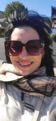 View Gallery Image #2