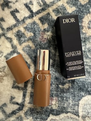 View Gallery Image #4