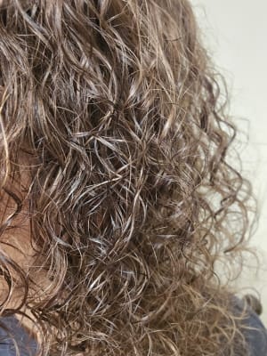 View Gallery Image #7