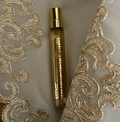 View Gallery Image #14