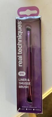 View Gallery Image #2