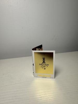 View Gallery Image #3