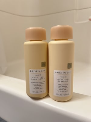 View Gallery Image #2