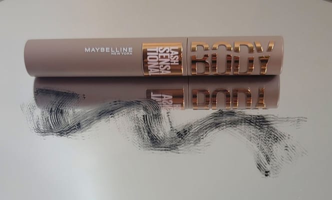 View Gallery Image #7