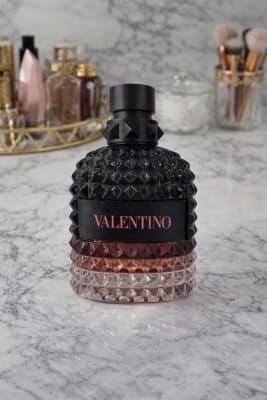 View Gallery Image #1