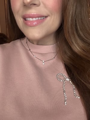 View Gallery Image #6