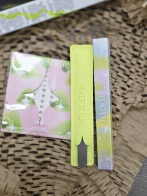 View Gallery Image #1