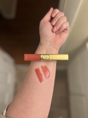 View Gallery Image #15