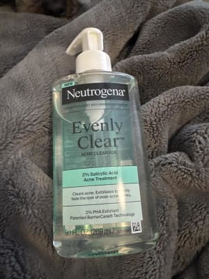 View Gallery Image #16