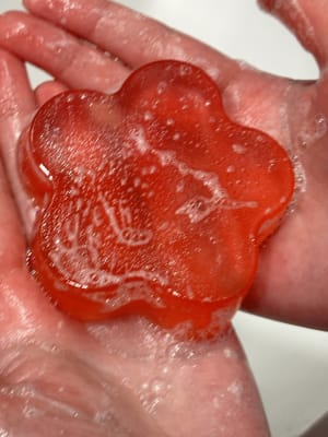 View Gallery Image #2