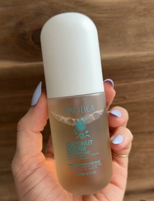 View Gallery Image #7