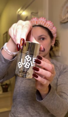 View Gallery Image #6