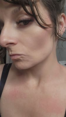 View Gallery Image #14