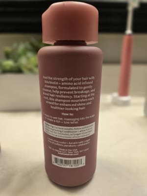 View Gallery Image #7