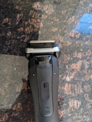 View Gallery Image #14