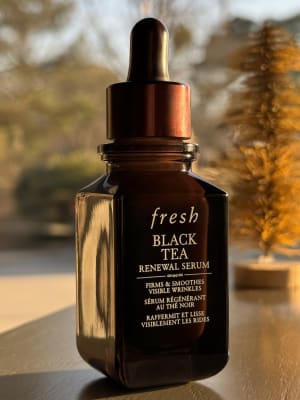 View Gallery Image #4