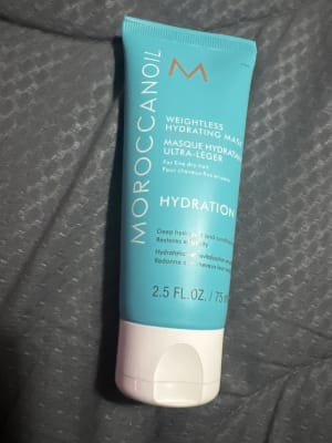 View Gallery Image #10