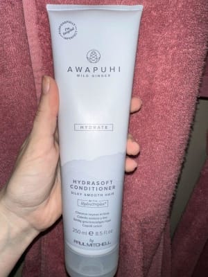 View Gallery Image #14