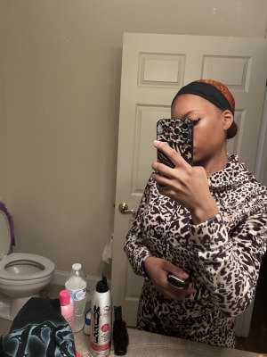 View Gallery Image #11