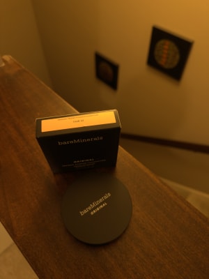 View Gallery Image #15