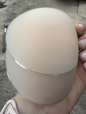 View Gallery Image #1