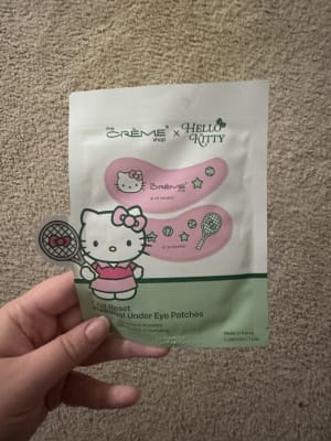 View Gallery Image #16