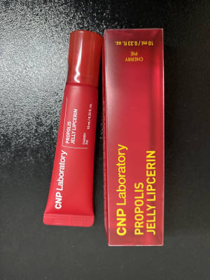 View Gallery Image #15